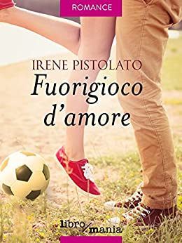 Fuorigioco d’amore