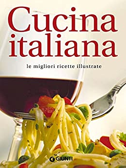 Cucina italiana (Artusi)