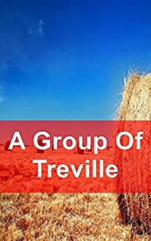 A Group Of Treville