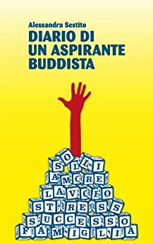 Diario di un aspirante buddista