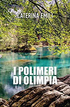 I polimeri di Olimpia