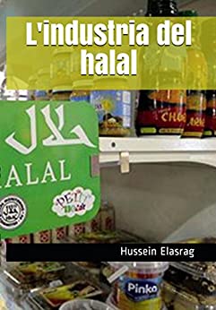 L’industria del halal