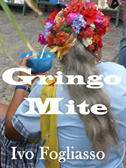 Gringo Mite