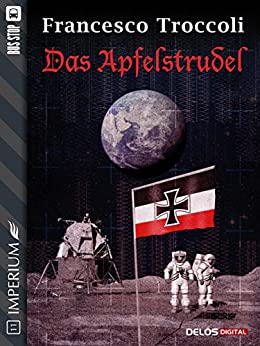 Das Apfelstrudel (Imperium)