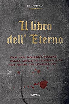 Il libro dell’Eterno