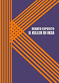 Il Killer di Ikea: Nuova edizione