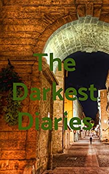 The Darkest Diaries