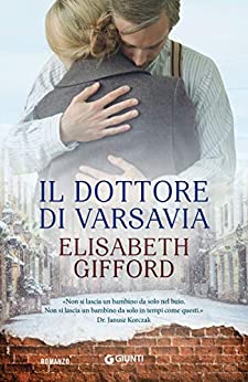 Il dottore di Varsavia