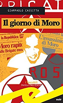 Il giorno di Moro