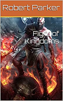 Fight of Kingdoms