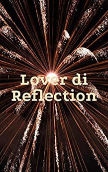 Lover di Reflection