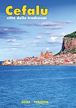 Guida Turistica di Cefalù