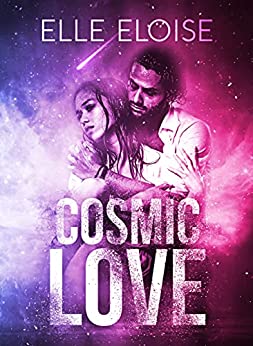 Cosmic Love