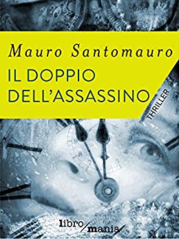 Il doppio dell’assassino