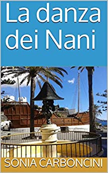 La danza dei Nani