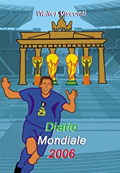 Diario Mondiale 2006