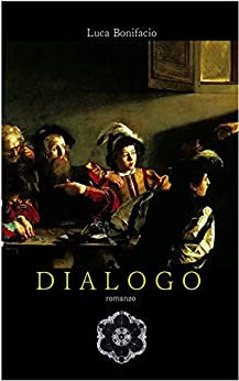 Dialogo