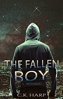The Fallen Boy. Il Richiamo