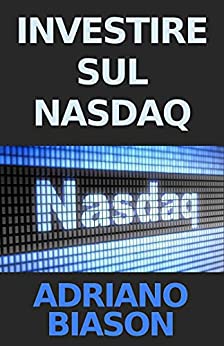 Investire sul Nasdaq