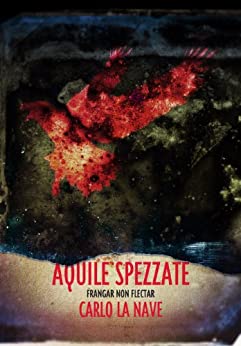 Aquile Spezzate