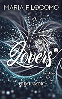 Lovers: First Loves (Italian Version) (Life)