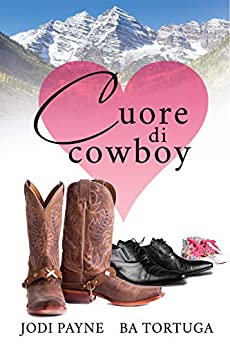 Cuore di Cowboy