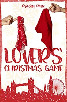 Lovers’ Christmas Game