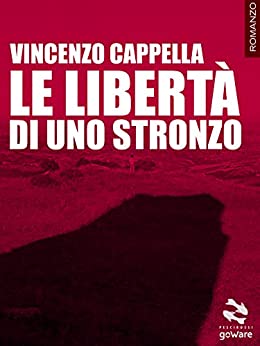 Le libertà di uno stronzo (Pesci rossi)