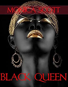 Black Queen