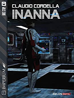 Inanna (Imperium)