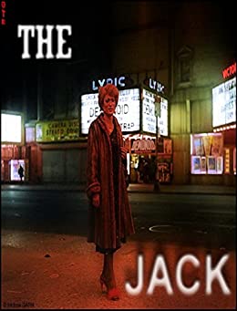 The Jack
