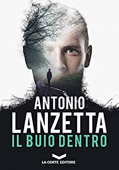 IL BUIO DENTRO