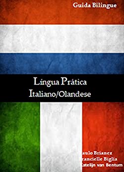 Lingua Pratica: Italiano / olandese