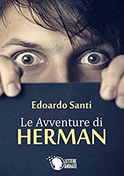 Le avventure di Herman