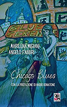 Chicago Blues