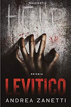 Levitico (Schegge Vol. 2)