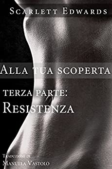 Alla tua scoperta 3: Resistenza