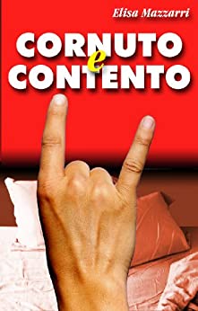 Cornuto e Contento