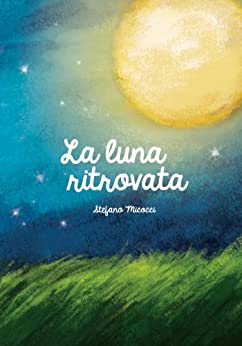 La luna ritrovata