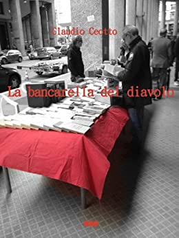 LA BANCARELLA DEL DIAVOLO