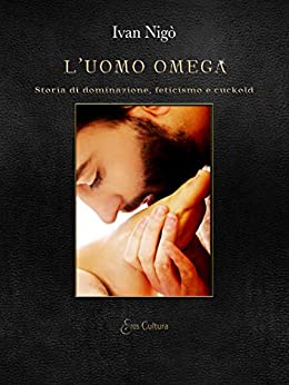 L’uomo Omega