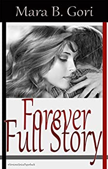 Forever Full Story (Beautiful Face Vol. 2)