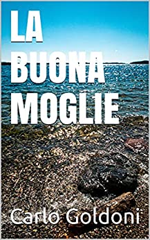 LA BUONA MOGLIE