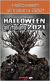 Halloween all’Italiana 2021