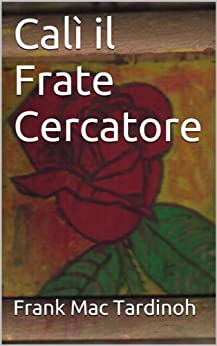 Calì il Frate Cercatore