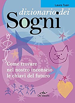 Dizionario dei Sogni