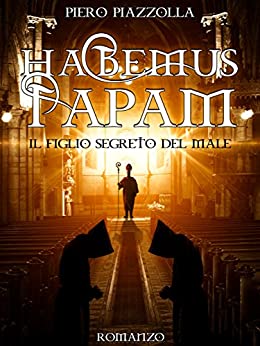 Habemus Papam