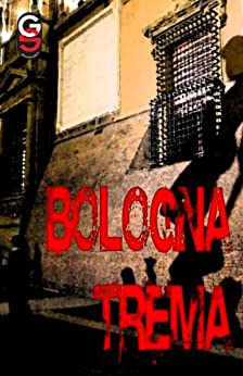 Bologna Trema