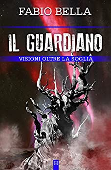 Il Guardiano (Oltre la Soglia)