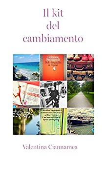 Il kit del cambiamento